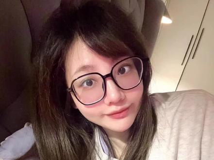 20万这样存!收益更高!!
#存款 #存钱有哪些技巧 #存钱妙招