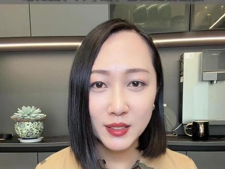 徐州春假时间确定,幼儿园、六年级、初三是否放假? #徐州春假 #徐州初中 #徐州小学 #徐州幼儿园