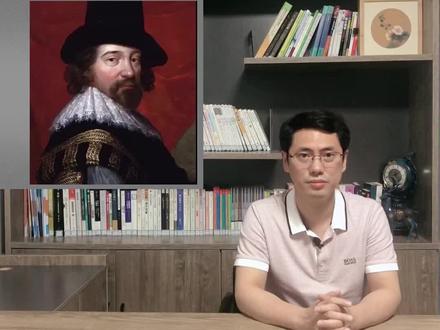 人生的四种假象#涨知识 #干货 #心理学 #心理 #人生 #假象