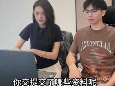 #亚马逊虚拟视频验证通关攻略
为什么会收到虚拟身份验证?
主要是因为亚马逊怀疑你的账户存在风险。无论是新账户还是老账户,都有可能触发该验证,而有过绩效记录的账户触发概率更高。
需要准备哪些资料?
1.身份证或者护照原件
2营业执照
3.供应链信息和产品信息
虚拟视频验证难吗?
回答错误就会失败,且仅有一次视频验证机会。视频验证时长大概20-30分钟,审核员的问题超细致而且会“埋坑”。
主要有四类问题:fa身份信息、业务运营数据、账号关联情况、供应链信息。回答时稍有不慎,就可能导致验证失败 。一定要重视起来,抓紧时间准备资料,和Fa人提前沟通、模拟问答,确保顺利通过验证。
但虚拟身份验证井非亚马逊故意封店手段,只要准备好资料,培训好fa人视频作答,还是没有问题的。如果你需要视频认证协助或是资料分享的,可以关注私我分享成功案例。
#亚马逊视频认证 #亚马逊虚拟视频 #亚马逊审核 #亚马逊法人