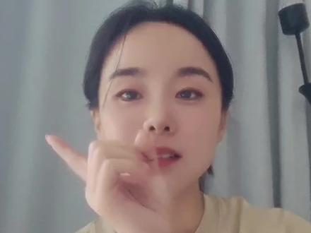 内地用户根本买不了 #RWA #法律科普