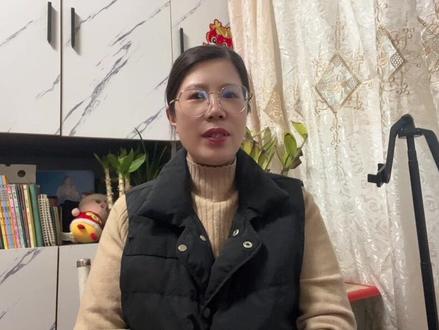 #dou上热门 #如何批量删除,点过赞的视频#抖音微信知识 #实用小技巧 @DOU+上热门