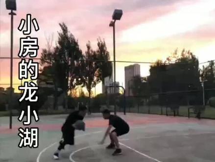 #龙小湖的故事2021 #青烟地区 -“小房”的龙小湖@龙湖招聘