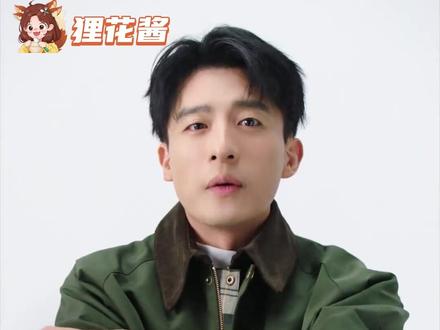 细水长流也可以 不露脸也没关系 因为孙艺洲本身就已经被记住了 #孙艺洲哪怕不露脸也要抓住机会#孙艺洲#爱情公寓#吕子乔#孙艺洲忙完你的忙你的