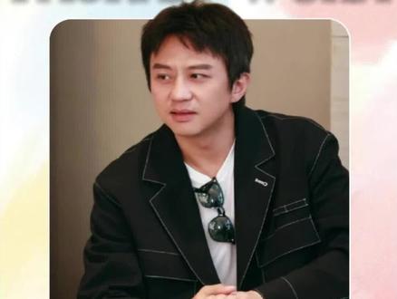 明明都有当年跑男的元老,为啥一个越看越上头,一个越播越被厌弃 #五哈 #奔跑吧 #哈哈哈哈哈 #ai创作浪潮计划 #热门