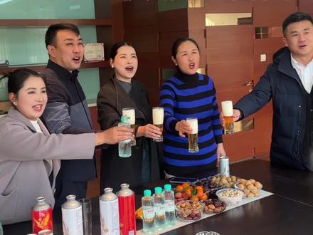 烈鸟入伙 展翅自由 欢迎各位大佬来上海#正能量 #上热搜 #抖音小助手dou上热门 #水大师 #中汲供应链