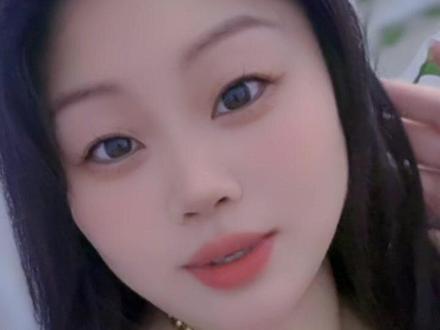 装逼是吹牛逼的意思,是打肿脸充胖子的意思 #创作者扶持计划 #憋住不准笑