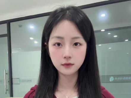 必看!最后千万别忘记点击确认!提招最终环节,关乎上岸! #提前招生 #高职提前招生 #上岸 #录取确认 #升学规划