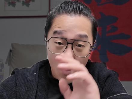 黄金暴涨藏玄机,现在入手还来得及吗? #财经 #黄金 #零距离看懂财经 #边画边写讲知识 #科普