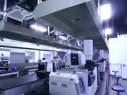 什么是LIMS系统#