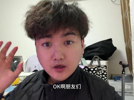 特斯拉 星之卡比皮肤!支持特斯拉全系列车型! #特斯拉 #特斯拉皮肤 #特斯拉星之卡比 #特斯拉喷漆车间 #modely