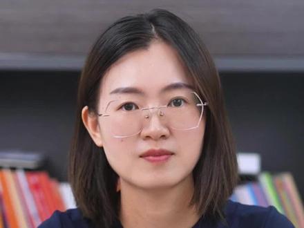 军校和警校的体检区别
#高中 #警校生