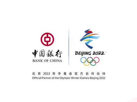 手机银行查询签约快捷支付方法