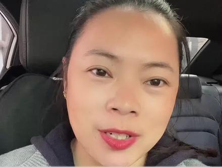 烟台汽车工程职业学院—烟台公办专科,专业多,适合男孩女孩的都有❗️山东高三家长必看❗️#山东高考#专科综评潍坊升学#公办专科#山东高三家长必看