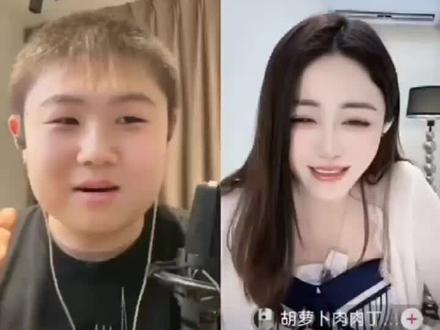 《我饮烈酒点孤灯》#托米登登@托米登登🍚 #