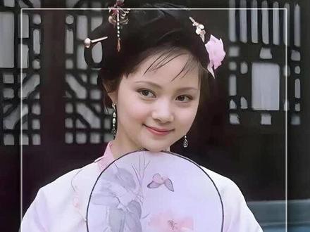 薛宝钗家里到底有多少钱#红楼梦 #红楼梦解说 #薛宝钗