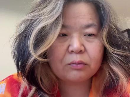 你的热拉提示音吵到我的眼睛了#聊天记录 #内容过于真实 #热拉 #le #陈乐 #thel