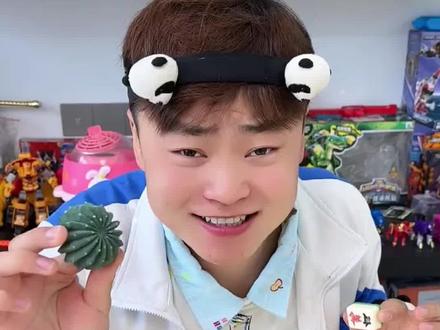 #儿童动画#亲子互动#儿童益智#益智玩具#儿童启蒙早教益智动画片 #奥特曼儿童动画片