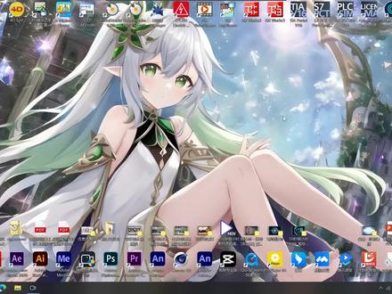 ABB码垛程序详细讲解 #ABB #工业机器人 #自动化设备 #机器人编程 #码垛机器人 #仿真