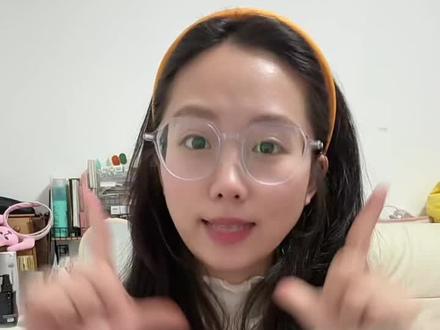 胆结石手术前准备,这十点一定要看!#胆结石#胆囊 #真实生活分享官