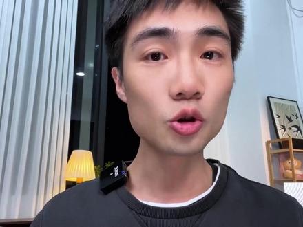 即梦AI又出炸裂新功能!用来做PPT简直无敌 #PPT #职场 #即梦ai #一站式AI创作工作台 #AI六边形战士