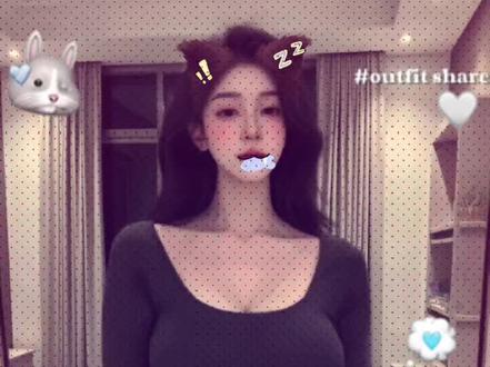 豆包你还是太权威啊#豆包 #ai