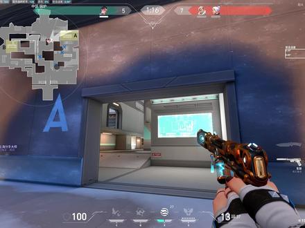 看完不笑可以确证抑郁症了#瓦洛兰特 #你的名字 #错过 #猎奇#糖