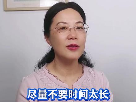 范志红:酸奶回温喝,别超过这个时间哦! #抖出健康知识宝藏 #健康科普 #酸奶 #健康