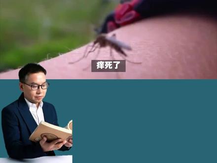 四上作文《生活万花筒》:3招+例文,生动具体