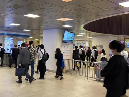 推特是哪国的品牌 9bb2dd262103298236a0686fd0a7e8c7~tplv-dy-resize-origshort-autoq-75:330.jpeg?x-expires=2013609600&x-signature=sMSr5TF%2BPg7BEWgcuD01hFVrAxM%3D&from=3213915784&s=PackSourceEnum_AWEME_DETAIL&se=false&sc=cover&biz_tag=pcweb_cover&l=20231026000930CD600875807EAF2B51AE