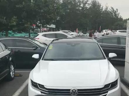 楼兰宝盒,手机掌控,与新车同步安装
