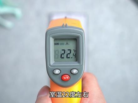 【iQOONeo9】骁龙8Gen2+144hz,降价到几百块 #iQOONeo9 #测评 #iQOO手机 #备用机 #手机推荐