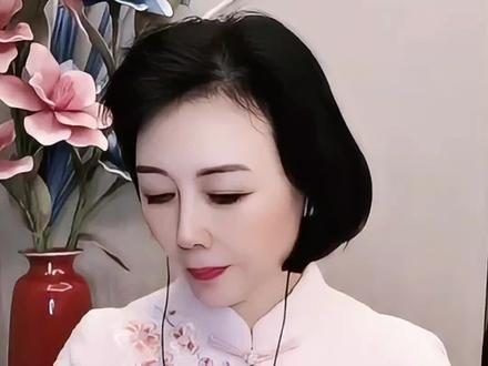 #方素珍 #秦香莲十告#百听不厌#老有范儿啦