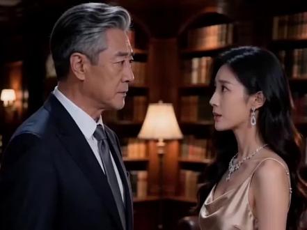 错撩圣女后她沦陷了