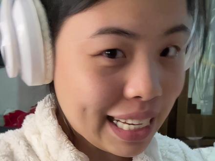 不化妆就可以拍的居家氛围感头像来咯!#拍照教程 #p图教程 #在家拍照 #头像感自拍#不露脸头像 @抖音小助手 @抖音创作小助手