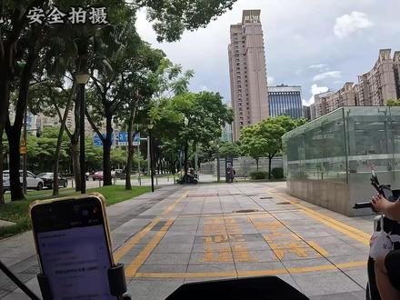 为什么都 不喜欢送LJ单,给大家总结了一下