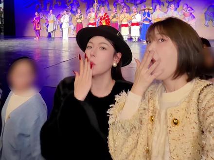 这个春节来泉州一定不要错过百人舞台剧,功夫传奇2!! #真实生活分享计划 #传统功夫的硬核浪漫 #功夫传奇2 #泉州旅游 #来泉州过非遗中国年