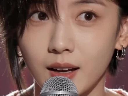 高仿号的起名这么过分? #阿丽塔脱口秀 #AIGC #阿丽塔 #川渝美女