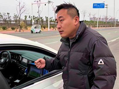 阜阳考场颍东3号线视频,希望能帮助大家一次考过在此希望每帮助每一位考科三的学员#考驾照 #学车 #科目三 #科目二 #科目三考试