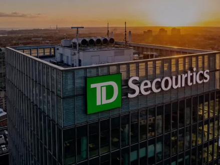 第94期|顶级投行TDS做空白银,一周即爆仓血亏!#白银 #白银价格 #今日银价 #白银暴涨 #银价暴涨