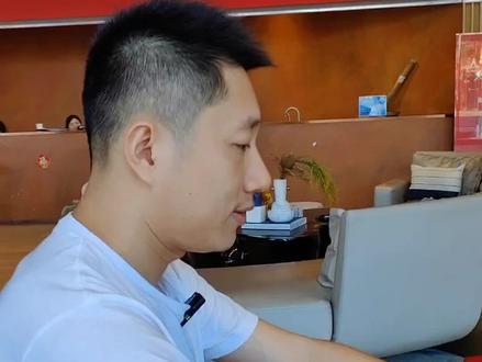 哪些征信不能贷款,去哪里查征信报告#征信 #银行贷款 #没收定金