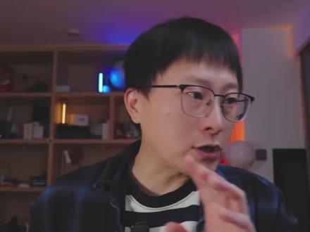 为什么外接显卡现在已经不推荐了?#游戏本 #外接显卡