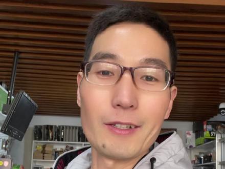 装潢设计,渲染出图,装机参考。#电脑装机 #徐州电脑组装