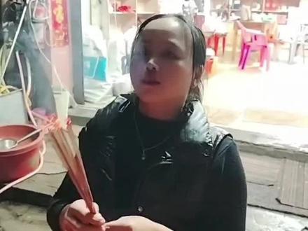 正月初九天公生!2026年!
人在做天在看!🙏🏼🙏🏼🙏🏼