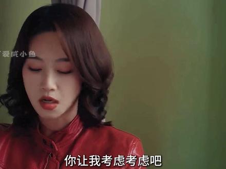 离婚带娃的女人被病床上的霸总求婚#夜色正浓 #蓝盈莹