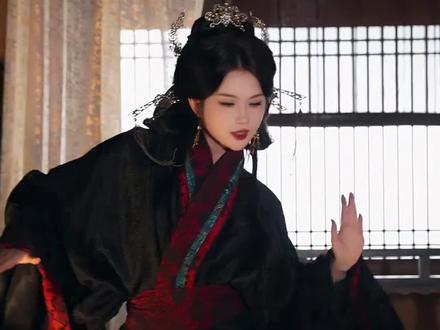 真的有方言短剧把人笑到上巴脱臼#尚公主杀青 #老家暖娘 #草包信球 #河南方言 #搞笑