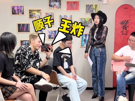 Hank:“生命的同花顺,底牌还有炸,我也认!”#同花顺 #苏玮