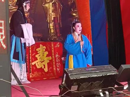 这个调子太好听了,刘伏英唱的西湖调#湖南花鼓戏 #西湖调#地方戏曲文化