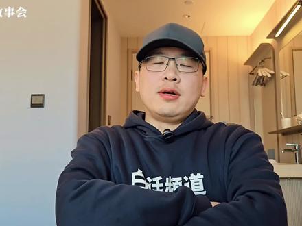 王菲凭什么能上6年春晚? #王菲 #王菲春晚 #谢霆锋 #李亚鹏 #春晚