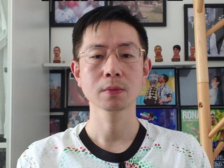 世界第一经纪人门德斯将再次与皇马联姻,力助皇马重返巅峰! #穆里尼奥 #皇马 #门德斯